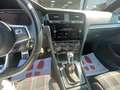 Volkswagen Golf GTI Golf 3p 2.0 tsi Gti Performance 245cv Nero - thumbnail 14