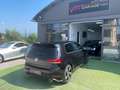 Volkswagen Golf GTI Golf 3p 2.0 tsi Gti Performance 245cv Nero - thumbnail 10