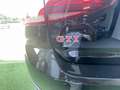 Volkswagen Golf GTI Golf 3p 2.0 tsi Gti Performance 245cv Nero - thumbnail 6