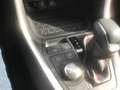 Suzuki Across 2.5 Plug-In Hybrid Grand Luxe Xtra AWD CVT Biały - thumbnail 7