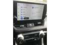 Suzuki Across 2.5 Plug-In Hybrid Grand Luxe Xtra AWD CVT Biały - thumbnail 10