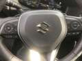 Suzuki Across 2.5 Plug-In Hybrid Grand Luxe Xtra AWD CVT Biały - thumbnail 8