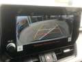 Suzuki Across 2.5 Plug-In Hybrid Grand Luxe Xtra AWD CVT Biały - thumbnail 9