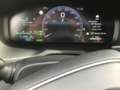 Suzuki Across 2.5 Plug-In Hybrid Grand Luxe Xtra AWD CVT Biały - thumbnail 11