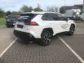 Suzuki Across 2.5 Plug-In Hybrid Grand Luxe Xtra AWD CVT Biały - thumbnail 3