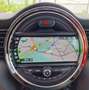 MINI One Headup/Panodak/Carplay/Zetelverwarming/Navigatie Orange - thumbnail 14