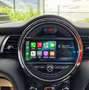 MINI One Headup/Panodak/Carplay/Zetelverwarming/Navigatie Orange - thumbnail 10