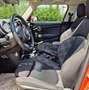 MINI One Headup/Panodak/Carplay/Zetelverwarming/Navigatie Orange - thumbnail 5