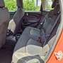 MINI One Headup/Panodak/Carplay/Zetelverwarming/Navigatie Orange - thumbnail 6