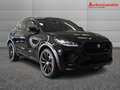 Jaguar E-Pace 2.0d i4 mhev R-Dynamic Black awd 204cv auto Negro - thumbnail 3