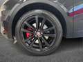 Jaguar E-Pace 2.0d i4 mhev R-Dynamic Black awd 204cv auto Negro - thumbnail 11