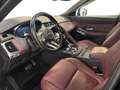 Jaguar E-Pace 2.0d i4 mhev R-Dynamic Black awd 204cv auto Negro - thumbnail 12