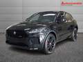 Jaguar E-Pace 2.0d i4 mhev R-Dynamic Black awd 204cv auto Negro - thumbnail 1