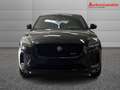 Jaguar E-Pace 2.0d i4 mhev R-Dynamic Black awd 204cv auto Negro - thumbnail 2