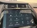Jaguar E-Pace 2.0d i4 mhev R-Dynamic Black awd 204cv auto Negro - thumbnail 16