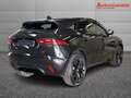 Jaguar E-Pace 2.0d i4 mhev R-Dynamic Black awd 204cv auto Negro - thumbnail 6
