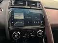 Jaguar E-Pace 2.0d i4 mhev R-Dynamic Black awd 204cv auto Negro - thumbnail 15