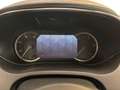 Jaguar E-Pace 2.0d i4 mhev R-Dynamic Black awd 204cv auto Negro - thumbnail 13