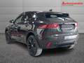 Jaguar E-Pace 2.0d i4 mhev R-Dynamic Black awd 204cv auto Negro - thumbnail 4