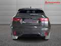 Jaguar E-Pace 2.0d i4 mhev R-Dynamic Black awd 204cv auto Negro - thumbnail 5