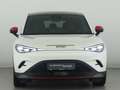 smart #3 25th Anniversary Edition Brabus*Panorama*HUD* Bianco - thumbnail 3