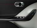smart #3 25th Anniversary Edition Brabus*Panorama*HUD* Blanc - thumbnail 20