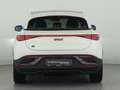 smart #3 25th Anniversary Edition Brabus*Panorama*HUD* Bianco - thumbnail 4