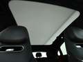 smart #3 25th Anniversary Edition Brabus*Panorama*HUD* Blanc - thumbnail 21