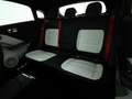 smart #3 25th Anniversary Edition Brabus*Panorama*HUD* Blanc - thumbnail 18