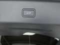 smart #3 25th Anniversary Edition Brabus*Panorama*HUD* Blanc - thumbnail 24