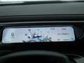 smart #3 25th Anniversary Edition Brabus*Panorama*HUD* Bianco - thumbnail 12