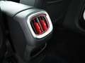 smart #3 25th Anniversary Edition Brabus*Panorama*HUD* Blanc - thumbnail 26