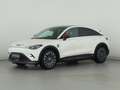 smart #3 25th Anniversary Edition Brabus*Panorama*HUD* Bianco - thumbnail 5