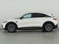 smart #3 25th Anniversary Edition Brabus*Panorama*HUD* Bianco - thumbnail 7