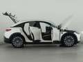 smart #3 25th Anniversary Edition Brabus*Panorama*HUD* Bianco - thumbnail 8