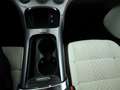 smart #3 25th Anniversary Edition Brabus*Panorama*HUD* Blanc - thumbnail 15