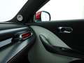 smart #3 25th Anniversary Edition Brabus*Panorama*HUD* Blanc - thumbnail 16