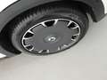 smart #3 25th Anniversary Edition Brabus*Panorama*HUD* Blanc - thumbnail 22