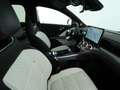 smart #3 25th Anniversary Edition Brabus*Panorama*HUD* Blanc - thumbnail 17