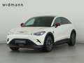 smart #3 25th Anniversary Edition Brabus*Panorama*HUD* Bianco - thumbnail 1