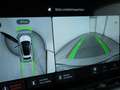 smart #3 25th Anniversary Edition Brabus*Panorama*HUD* Blanc - thumbnail 25
