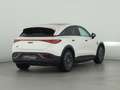 smart #3 25th Anniversary Edition Brabus*Panorama*HUD* Bianco - thumbnail 2