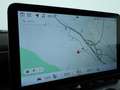 smart #3 25th Anniversary Edition Brabus*Panorama*HUD* Bianco - thumbnail 13