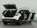 smart #3 25th Anniversary Edition Brabus*Panorama*HUD* Bianco - thumbnail 9