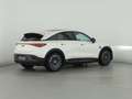 smart #3 25th Anniversary Edition Brabus*Panorama*HUD* Bianco - thumbnail 6