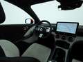 smart #3 25th Anniversary Edition Brabus*Panorama*HUD* Bianco - thumbnail 10