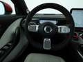 smart #3 25th Anniversary Edition Brabus*Panorama*HUD* Bianco - thumbnail 11