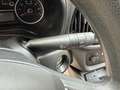 Fiat Doblo 1.6 - GARANTIE 12 M Blanc - thumbnail 15
