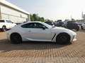 Toyota GR86 .4 premium sport Argent - thumbnail 13