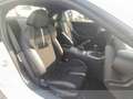 Toyota GR86 .4 premium sport Argent - thumbnail 6